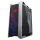 ASUS ROG Strix Helios White EATX,ATX,MicroATX,MiniIT 90DC0023-B39000 - 575238 - zdjęcie 3